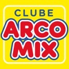 Clube Arco-Mix