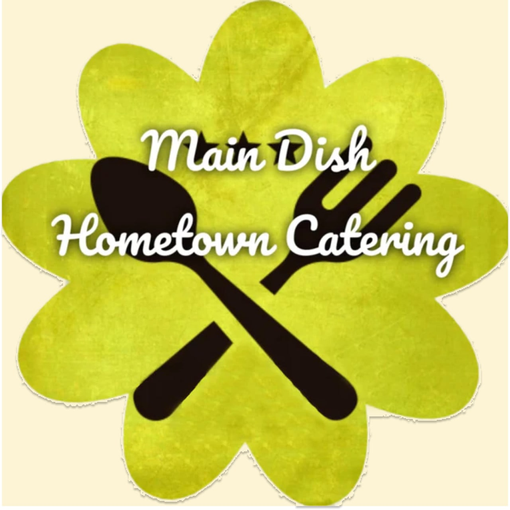 Get MainDish for iOS, iPhone, iPad Aso Report