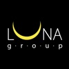 Luna Group