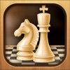 Chess Match - Play Online icon