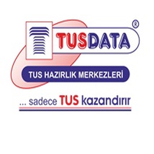 e-TUSDATA Download