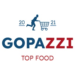 GOPAZZI