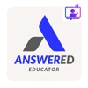 Answered Educator