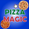 Pizza Magic Clevedon