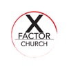 X Factor Church