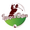 Longest Drive