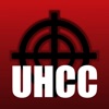 StopTags UHCC