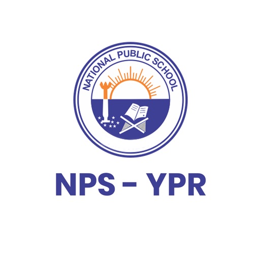 NPS YPR Parent Download