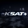 Get KSAT Plus for iOS, iPhone, iPad Aso Report