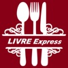 LIVRE-Express