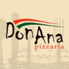 Pizzaria Donana