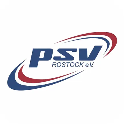 PSV App Читы