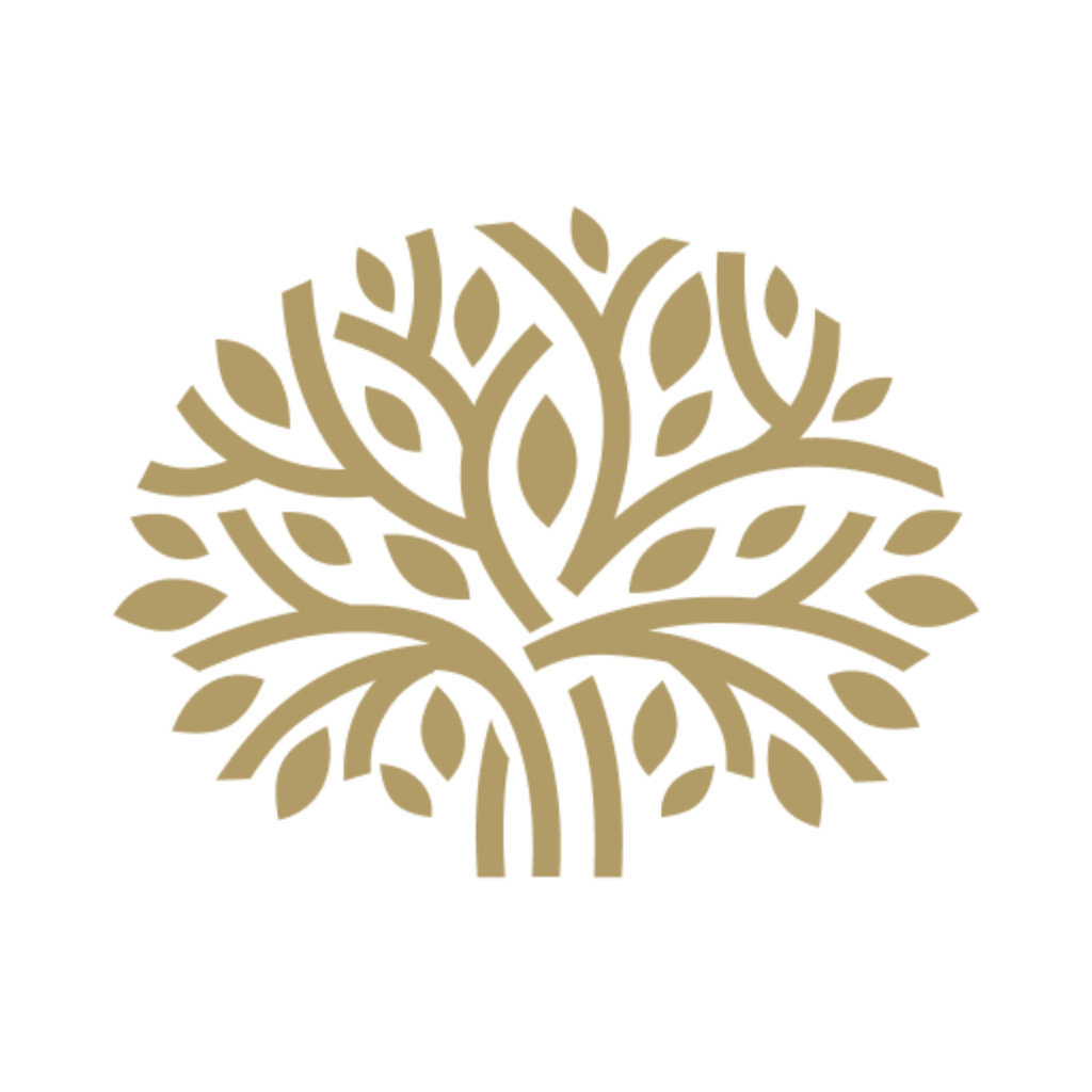 Get Макадамия на Луне for iOS, iPhone, iPad Aso Report