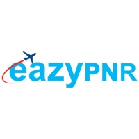 eazyPNR