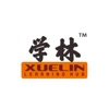 Xuelin Parent