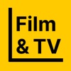 Luminate Film & TV