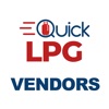 Vendor Portal - Quick LPG