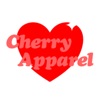 Cherry Apparel & Haus of Lara