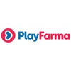 Play Farma