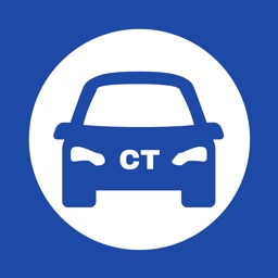 CT DMV Permit Practice Test