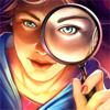 Unsolved: Hidden Mystery Games - Artifex Mundi S.A.