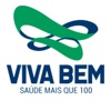 Icon VivaBem Saúde Mais que 100