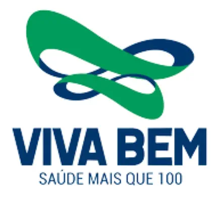 VivaBem Saúde Mais que 100 Читы