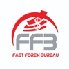 FastForex