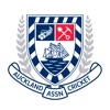 Auckland Cricket