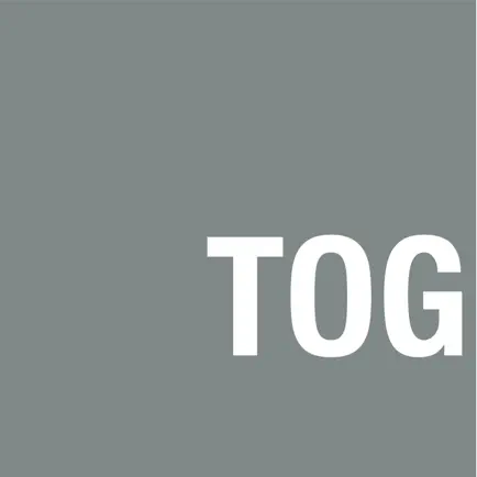 TOG Journal Читы