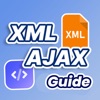 Learn XML & AJAX