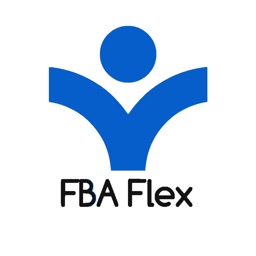 FBA Benefits