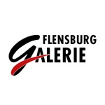 Flensburg Galerie