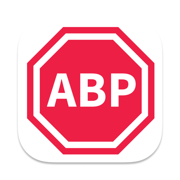 Adblock Plus for Safari ABP on Mac App Store