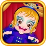 Get Baby Hazel Fancy Dress Show for iOS, iPhone, iPad Aso Report