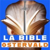 Bible v Ostervald