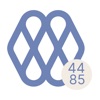 AS44-85