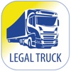 Legal Truck