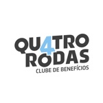 Quatro Rodas Associados