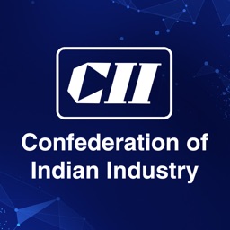 CII Annual Session