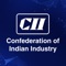 The CII Annual Session is the flagship convention for Indian industry, bringing together global thought leaders and Indian industry for intensive conversations on macroeconomic developments, growth, reforms, and investment climate