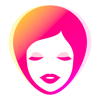 Facegym - Face Fitness Yoga - Dream App Studio UAB