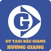 GV TAXI BẮC GIANG: HƯƠNG GIANG