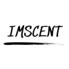 IMSCENT 임센트