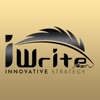 iWrite - Write Different