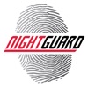 Night Guard Security