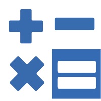 Simple-Cal