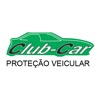 ClubCar Proteção Veicular