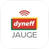 Dyneff Jauges