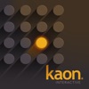 Icon Kaon Platform
